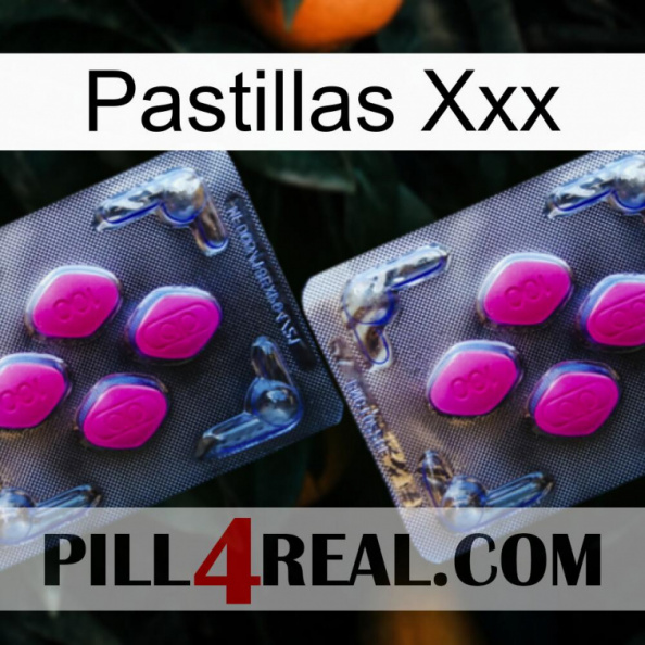 Pills Xxx 01.jpg